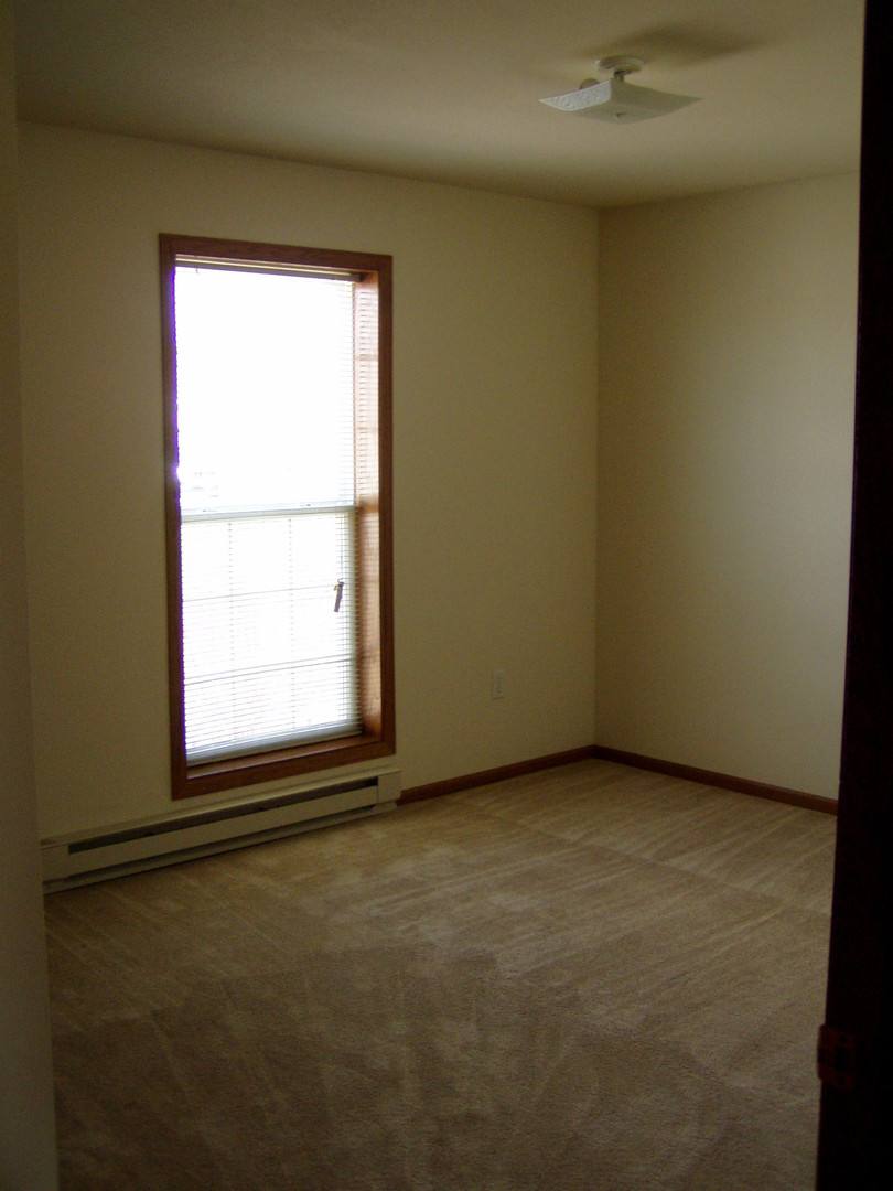 Condo for rent at 816 Blue Mounds St, Mount Horeb, WI 53572
