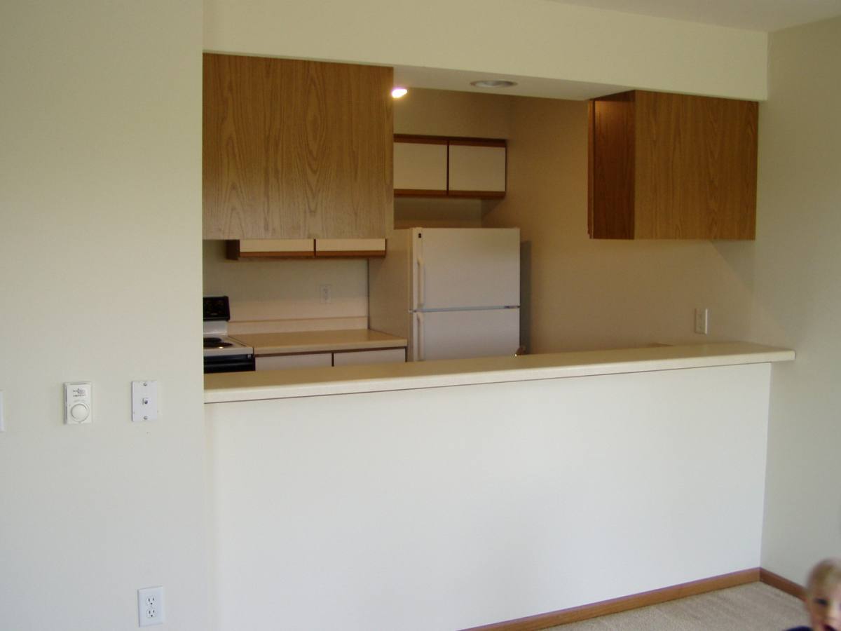 Condo for rent at 816 Blue Mounds St, Mount Horeb, WI 53572