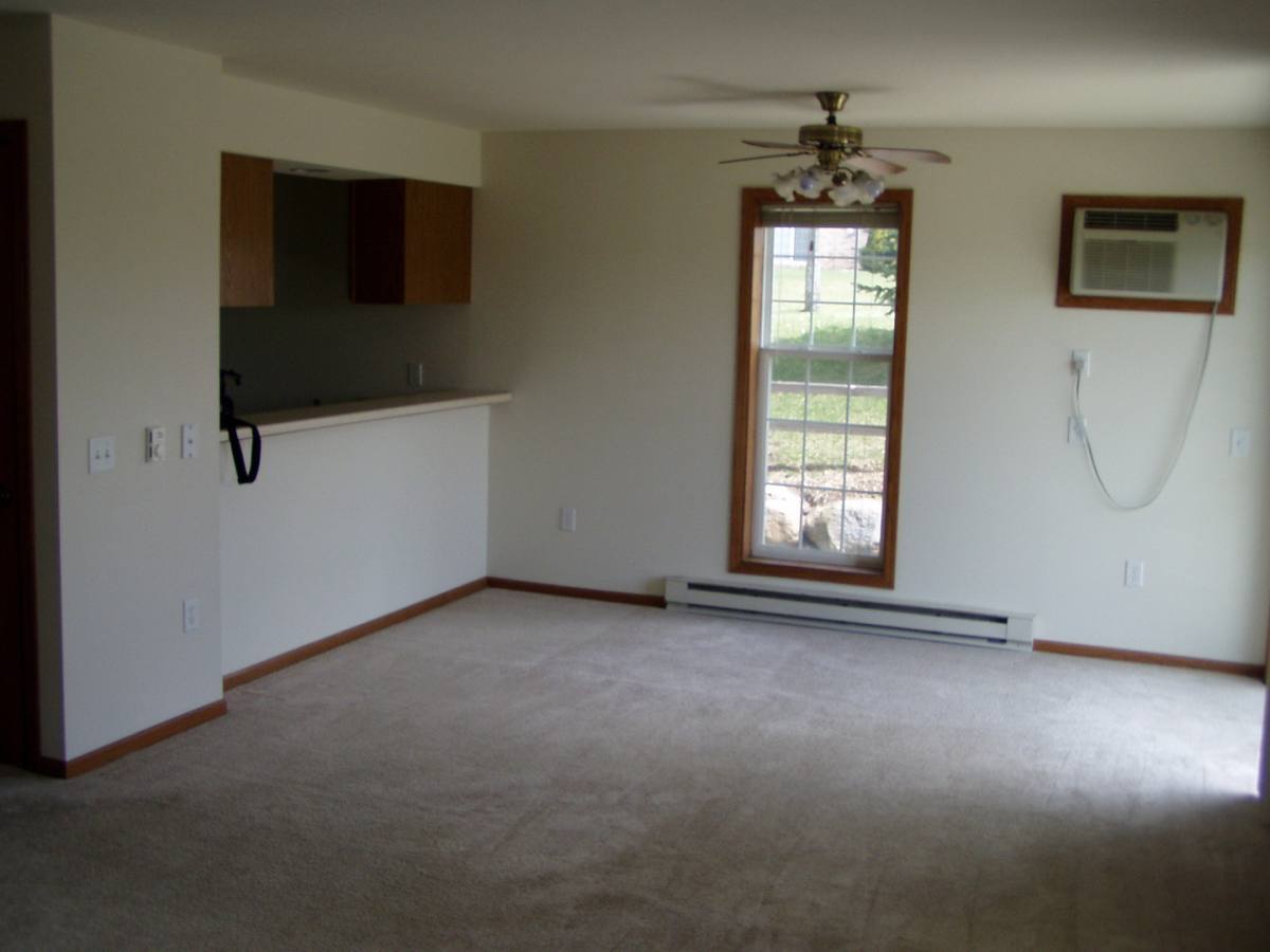 Condo for rent at 816 Blue Mounds St, Mount Horeb, WI 53572