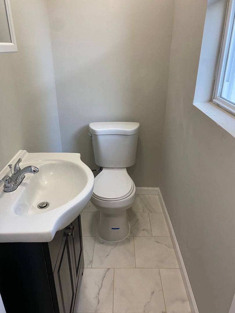 House for rent at 5544 Blakemore St, Philadelphia, PA 19138