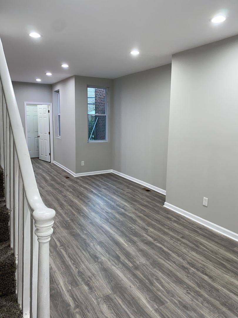 House for rent at 5544 Blakemore St, Philadelphia, PA 19138
