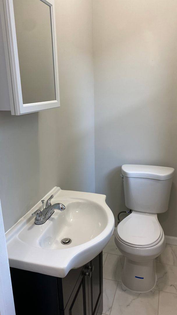 House for rent at 5544 Blakemore St, Philadelphia, PA 19138
