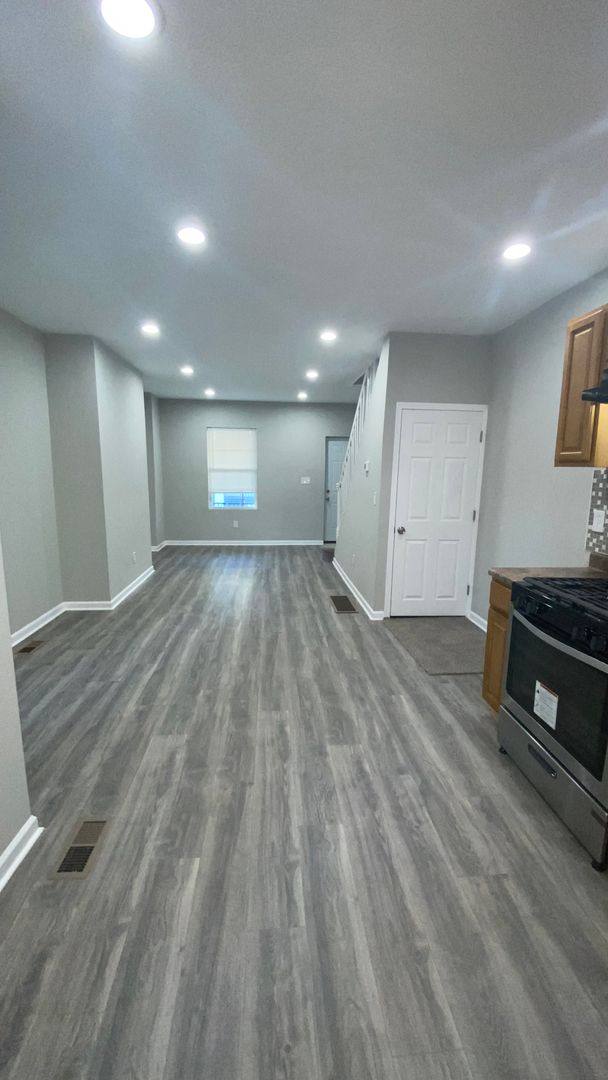 House for rent at 5544 Blakemore St, Philadelphia, PA 19138