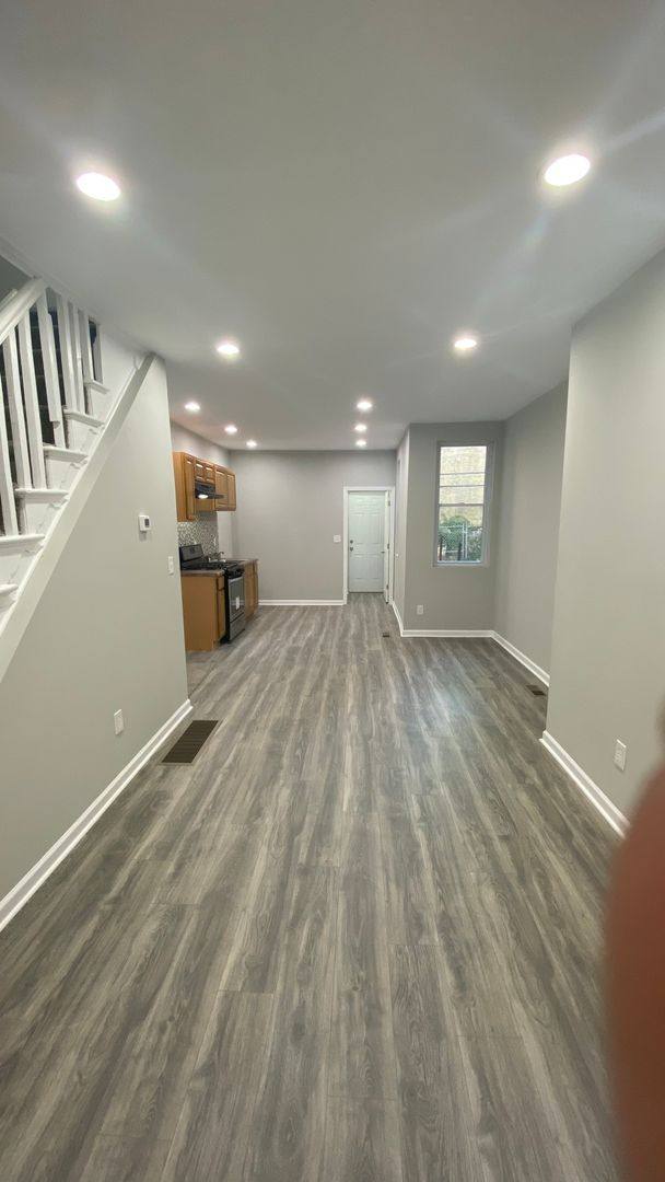 House for rent at 5544 Blakemore St, Philadelphia, PA 19138