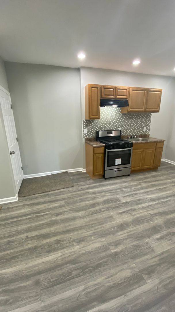 House for rent at 5544 Blakemore St, Philadelphia, PA 19138