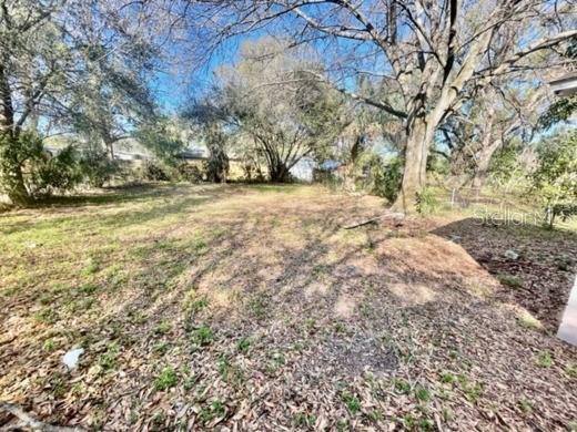 Apartment for rent at 1606 E 31st Ave, Tampa, FL 33610