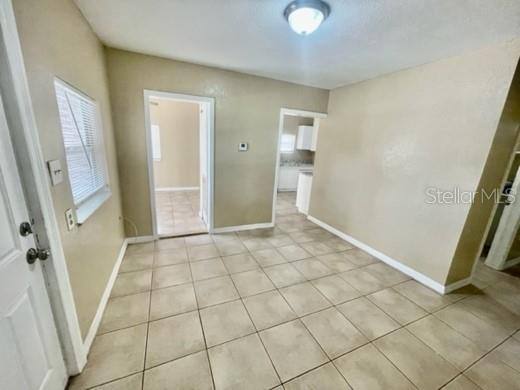 Apartment for rent at 1606 E 31st Ave, Tampa, FL 33610