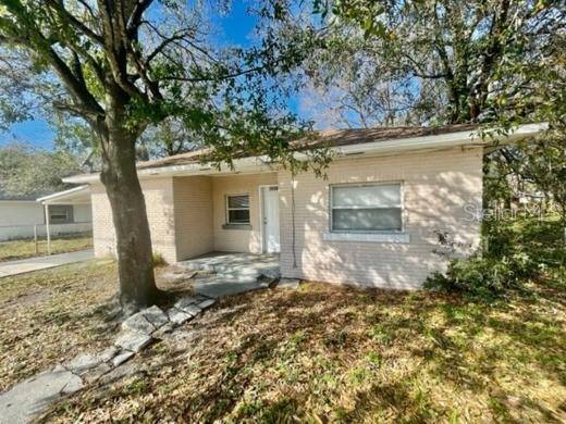 Apartment for rent at 1606 E 31st Ave, Tampa, FL 33610