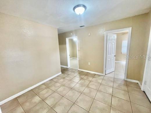 Apartment for rent at 1606 E 31st Ave, Tampa, FL 33610