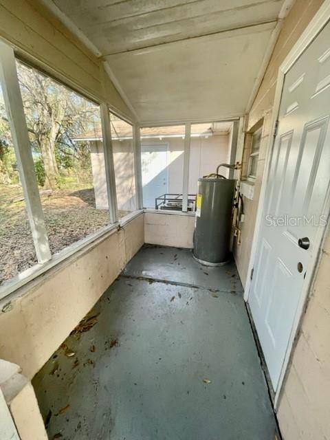 Apartment for rent at 1606 E 31st Ave, Tampa, FL 33610