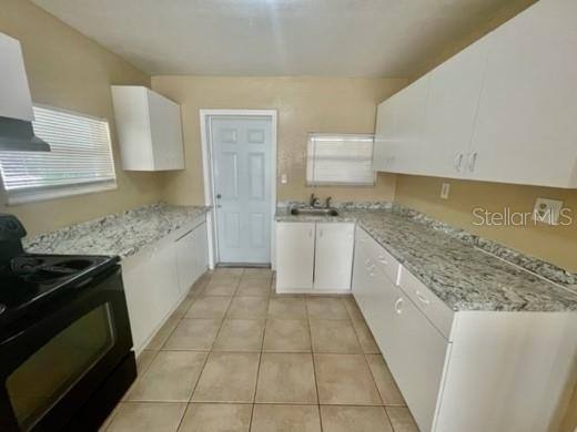 Apartment for rent at 1606 E 31st Ave, Tampa, FL 33610