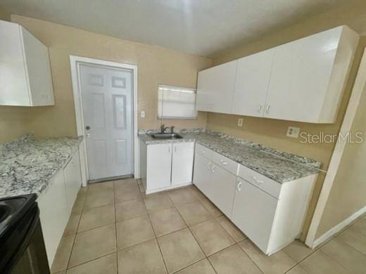 Apartment for rent at 1606 E 31st Ave, Tampa, FL 33610