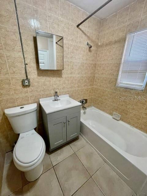 Apartment for rent at 1606 E 31st Ave, Tampa, FL 33610