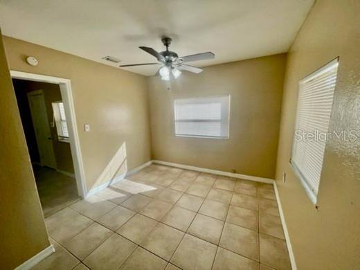 Apartment for rent at 1606 E 31st Ave, Tampa, FL 33610