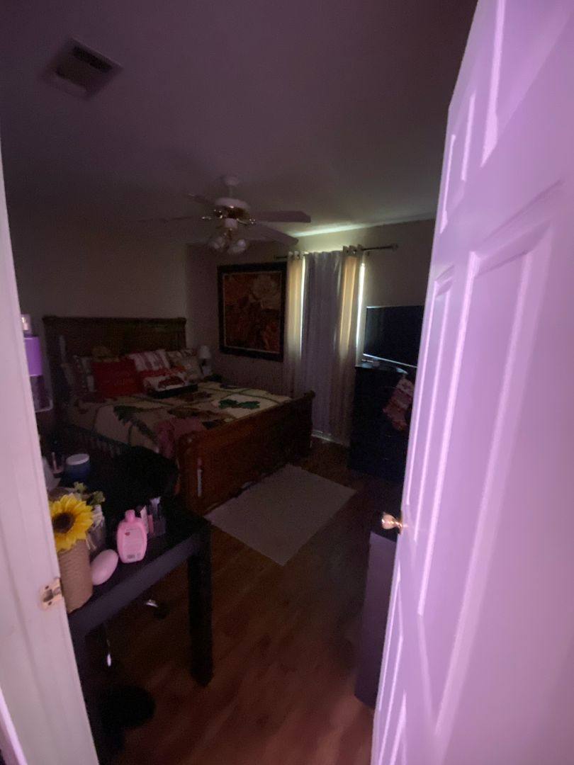 Apartment for rent at 800 Marvin Handcock Dr, Jasper, TX 75951