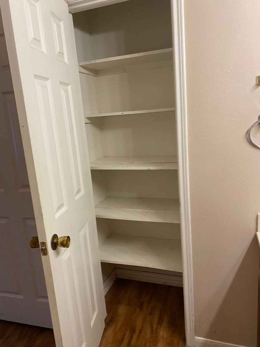 Apartment for rent at 800 Marvin Handcock Dr, Jasper, TX 75951