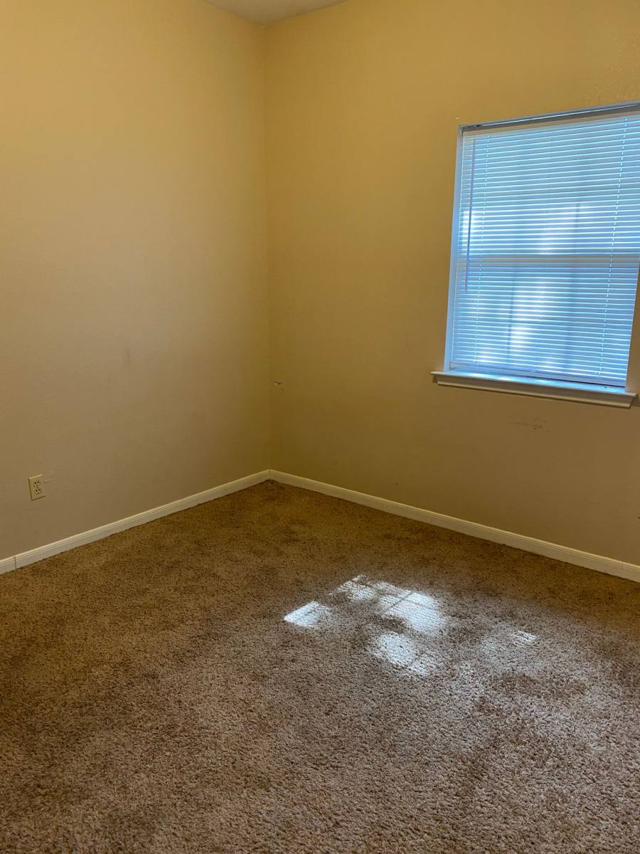 Apartment for rent at 800 Marvin Handcock Dr, Jasper, TX 75951