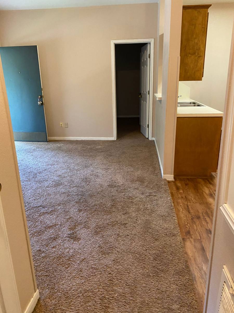 Apartment for rent at 800 Marvin Handcock Dr, Jasper, TX 75951