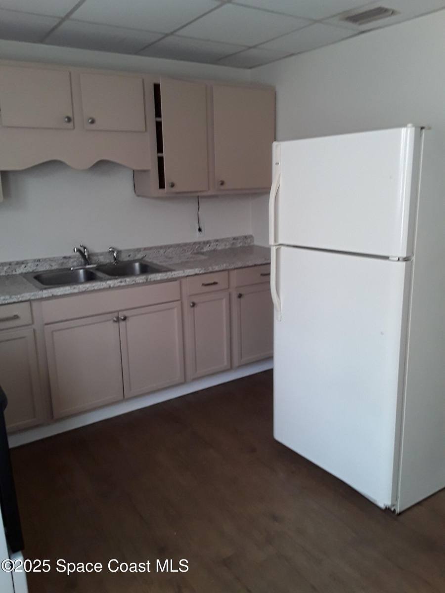 Apartment for rent at 120 Laurel Oak St #120, Melbourne, FL 32904