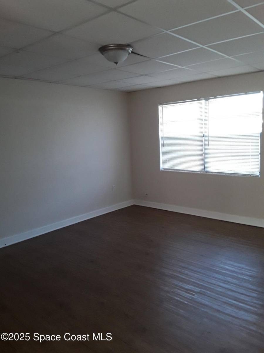 Apartment for rent at 120 Laurel Oak St #120, Melbourne, FL 32904