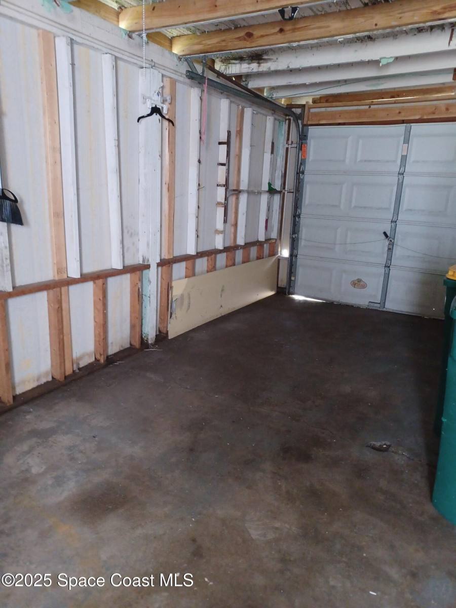 Apartment for rent at 120 Laurel Oak St #120, Melbourne, FL 32904