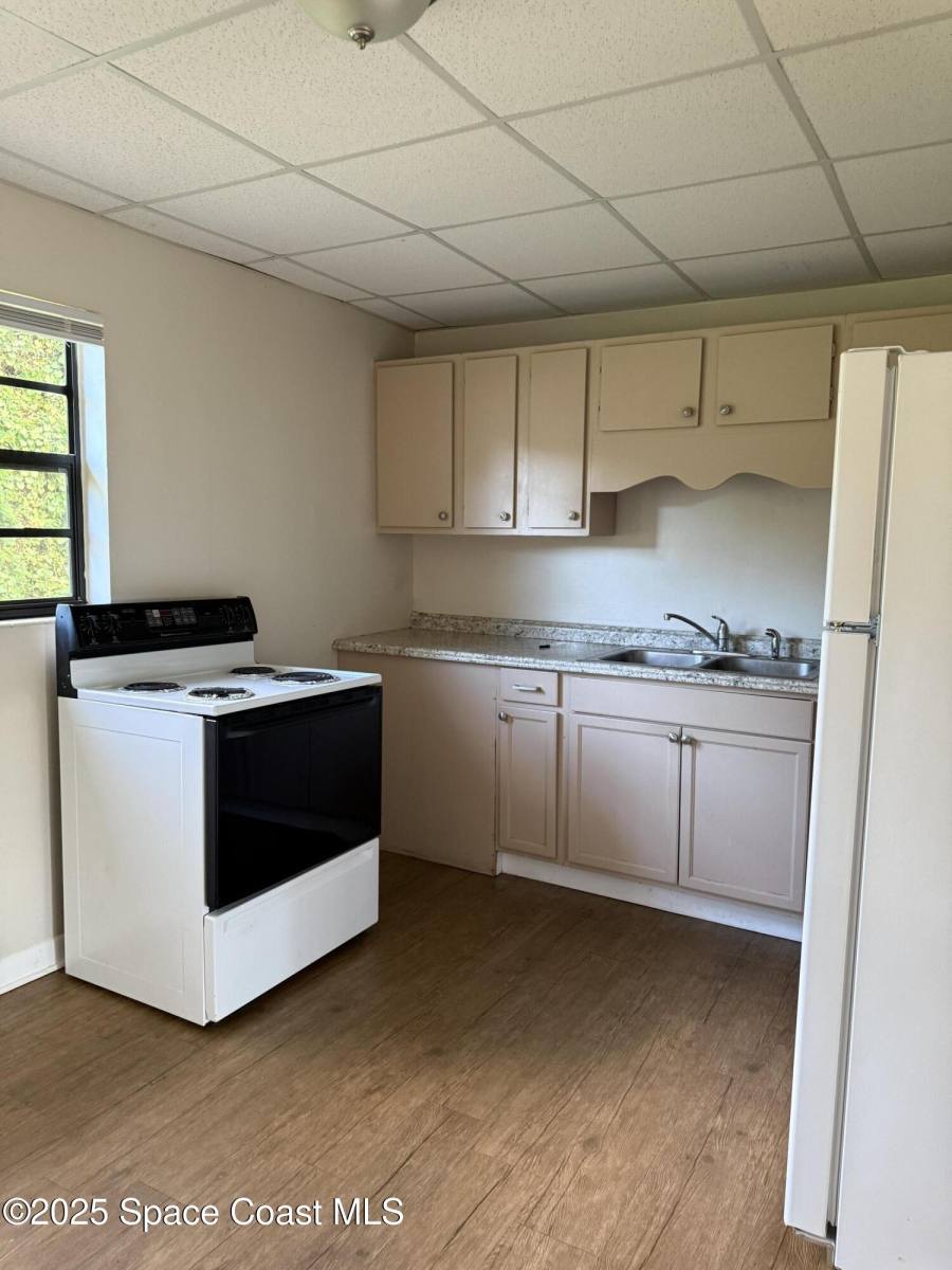 Apartment for rent at 120 Laurel Oak St #120, Melbourne, FL 32904