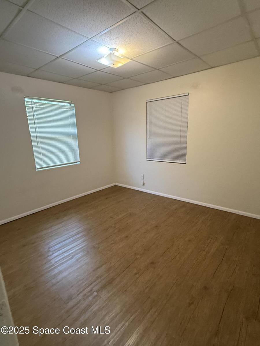 Apartment for rent at 120 Laurel Oak St #120, Melbourne, FL 32904