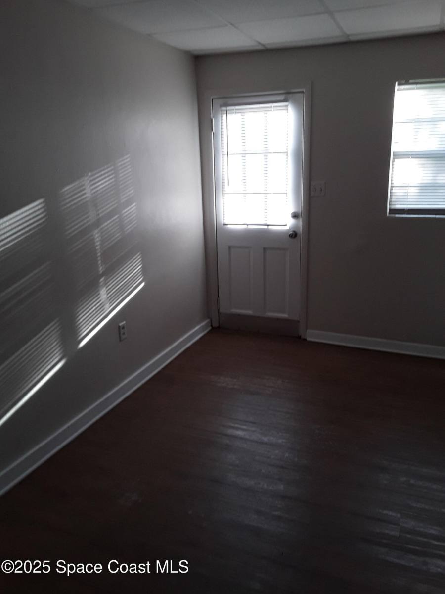 Apartment for rent at 120 Laurel Oak St #120, Melbourne, FL 32904