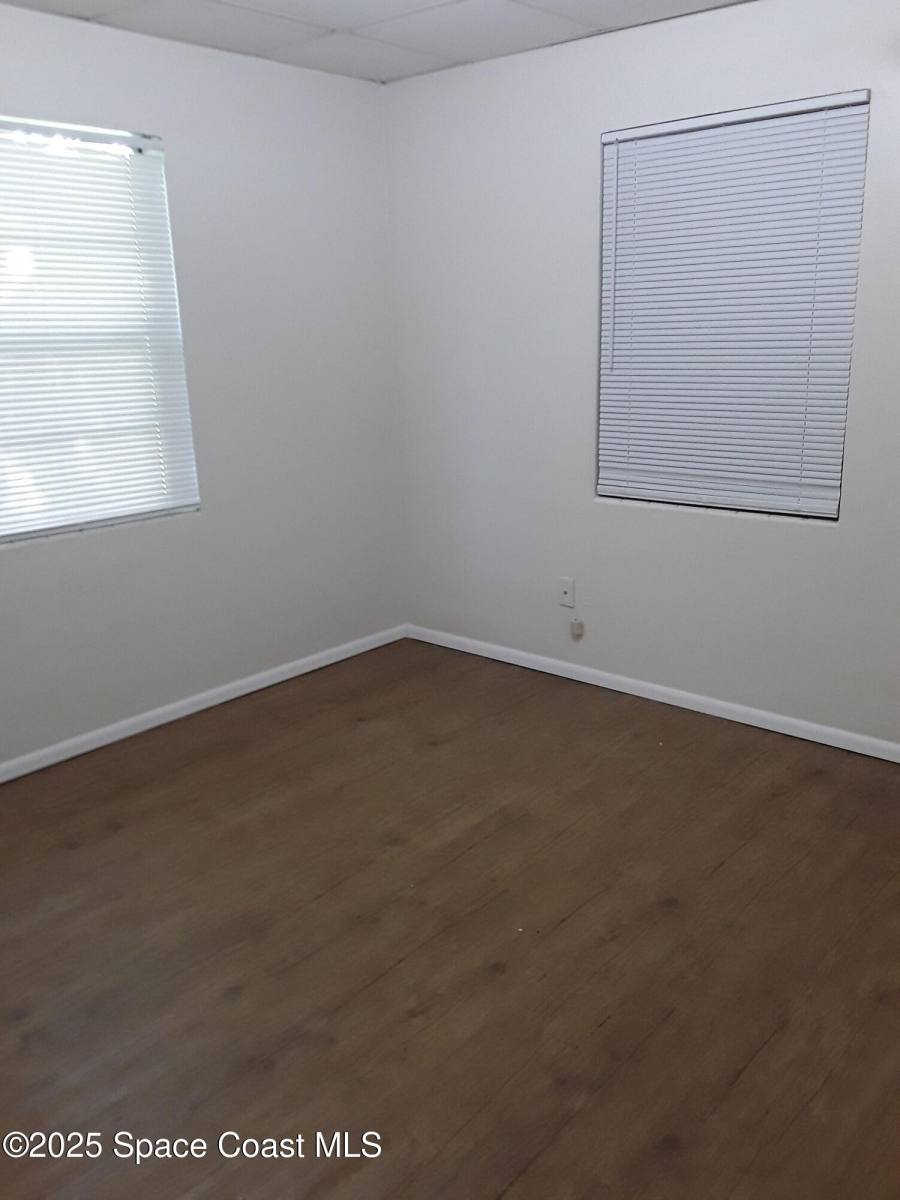 Apartment for rent at 120 Laurel Oak St #120, Melbourne, FL 32904