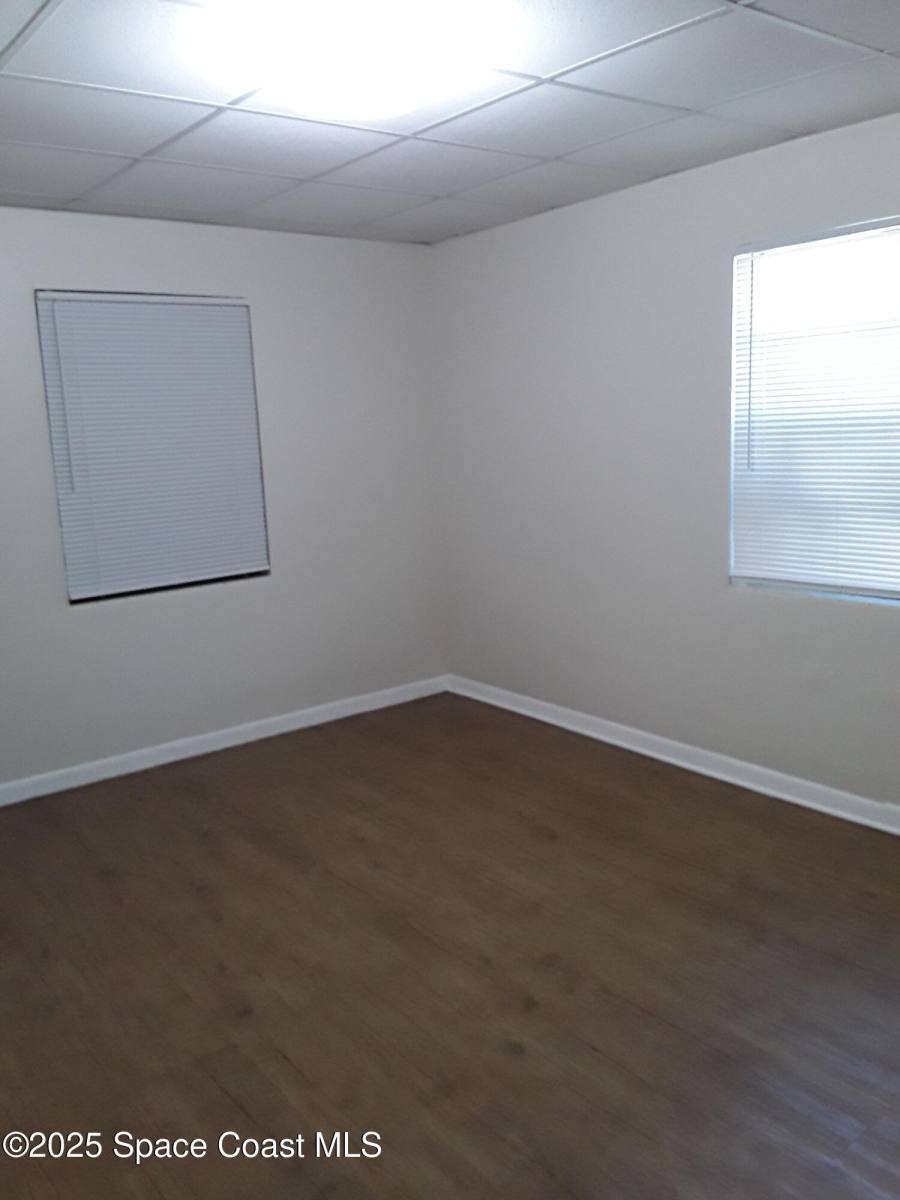 Apartment for rent at 120 Laurel Oak St #120, Melbourne, FL 32904