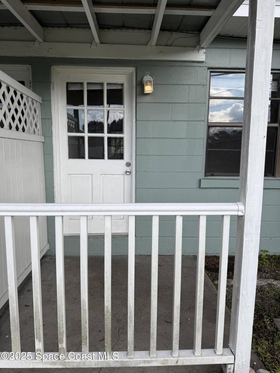 Apartment for rent at 120 Laurel Oak St #120, Melbourne, FL 32904