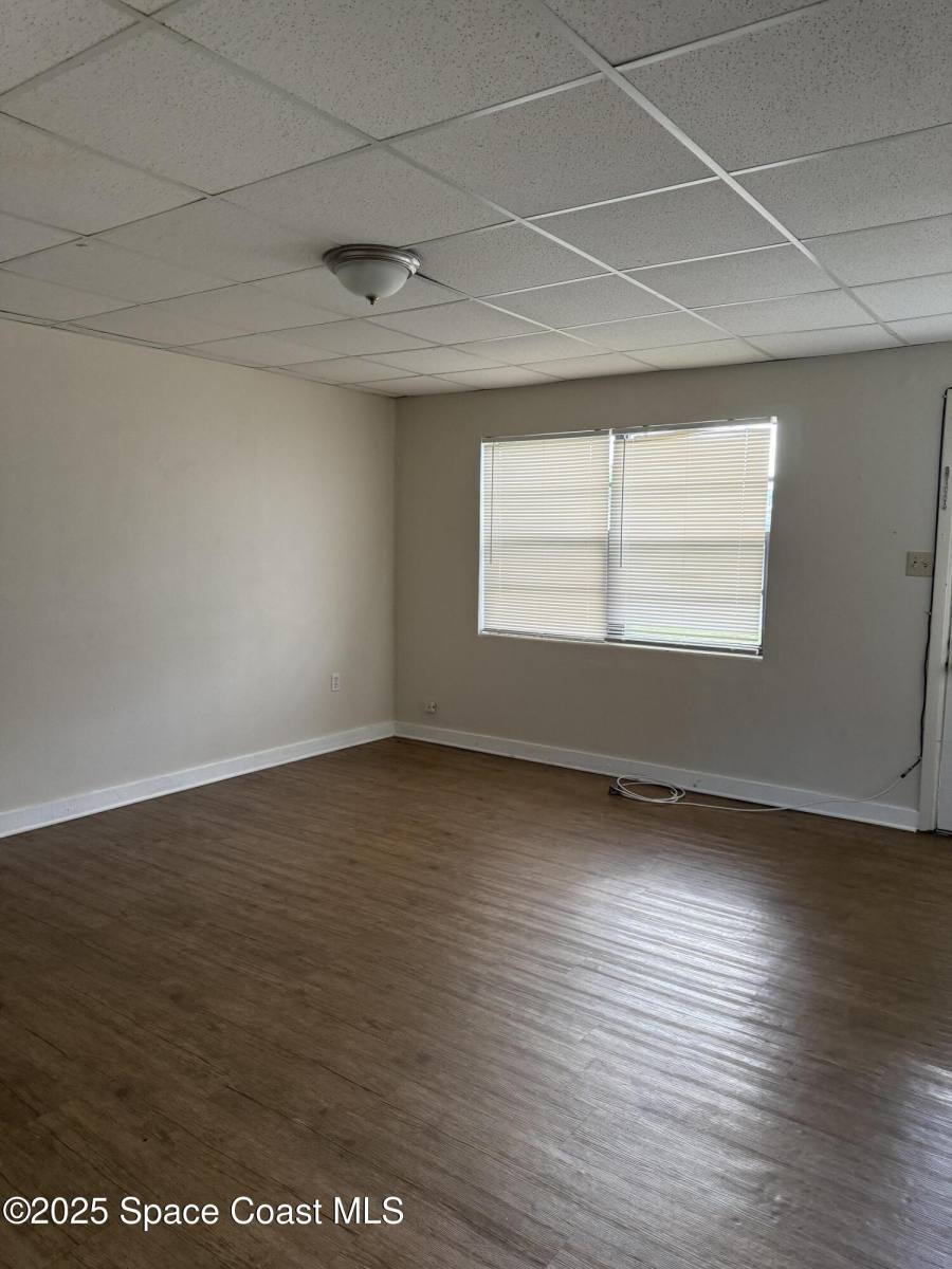 Apartment for rent at 120 Laurel Oak St #120, Melbourne, FL 32904