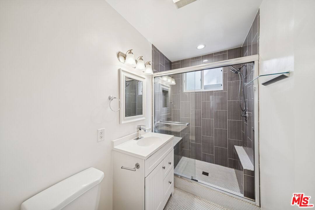 Apartment for rent at 1215 N Hayworth Ave #104, Los Angeles, CA 90046