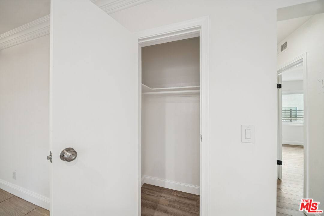 Apartment for rent at 1215 N Hayworth Ave #104, Los Angeles, CA 90046