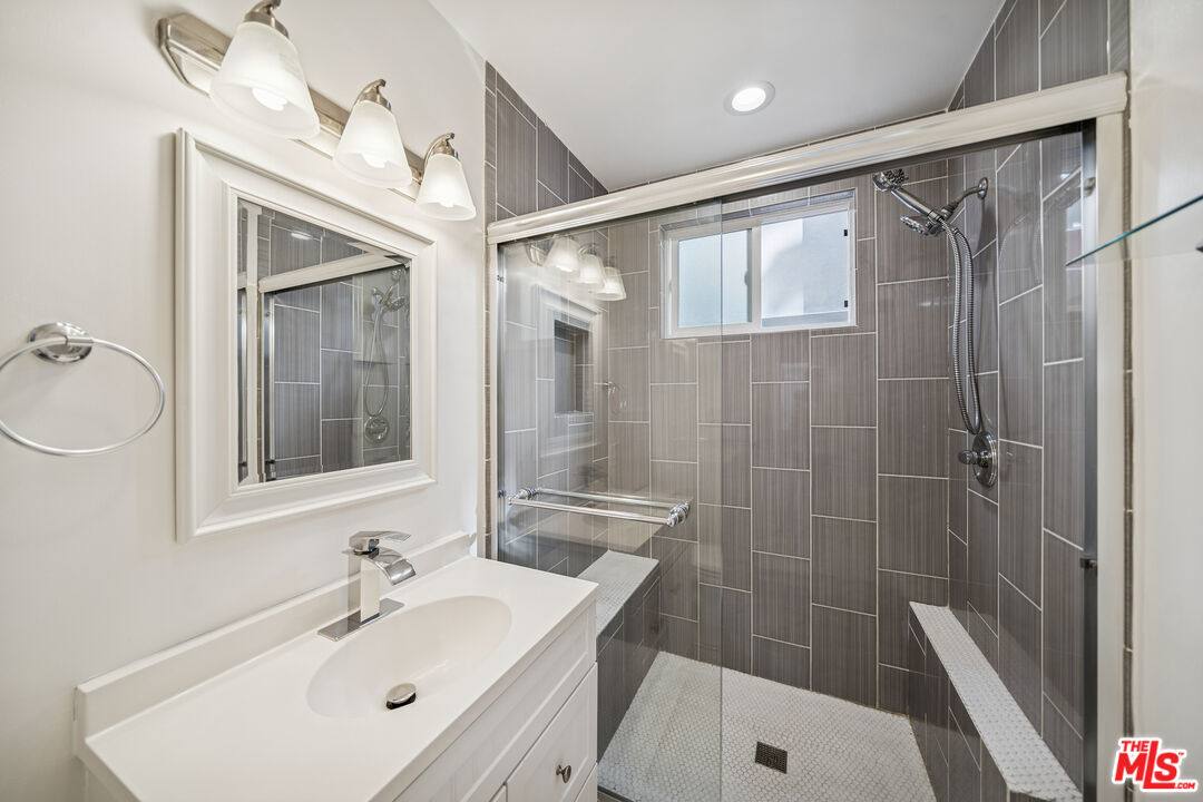 Apartment for rent at 1215 N Hayworth Ave #104, Los Angeles, CA 90046