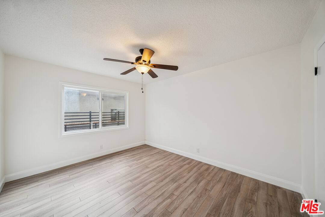 Apartment for rent at 1215 N Hayworth Ave #104, Los Angeles, CA 90046