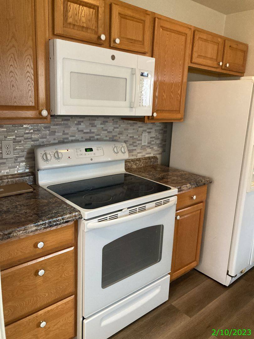 House for rent at 1020 NE 12th St, McMinnville, OR 97128