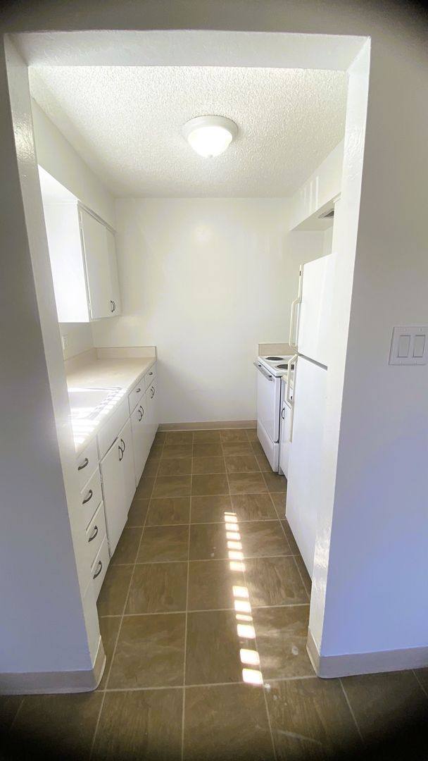 Apartment for rent at 1746 Kidder Ave, Fairfield, CA 94533