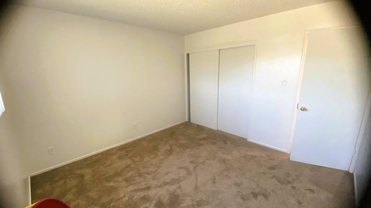 Apartment for rent at 1746 Kidder Ave, Fairfield, CA 94533