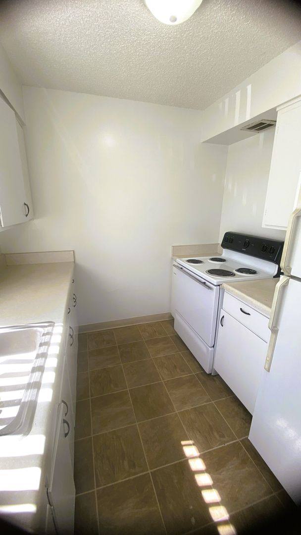 Apartment for rent at 1746 Kidder Ave, Fairfield, CA 94533