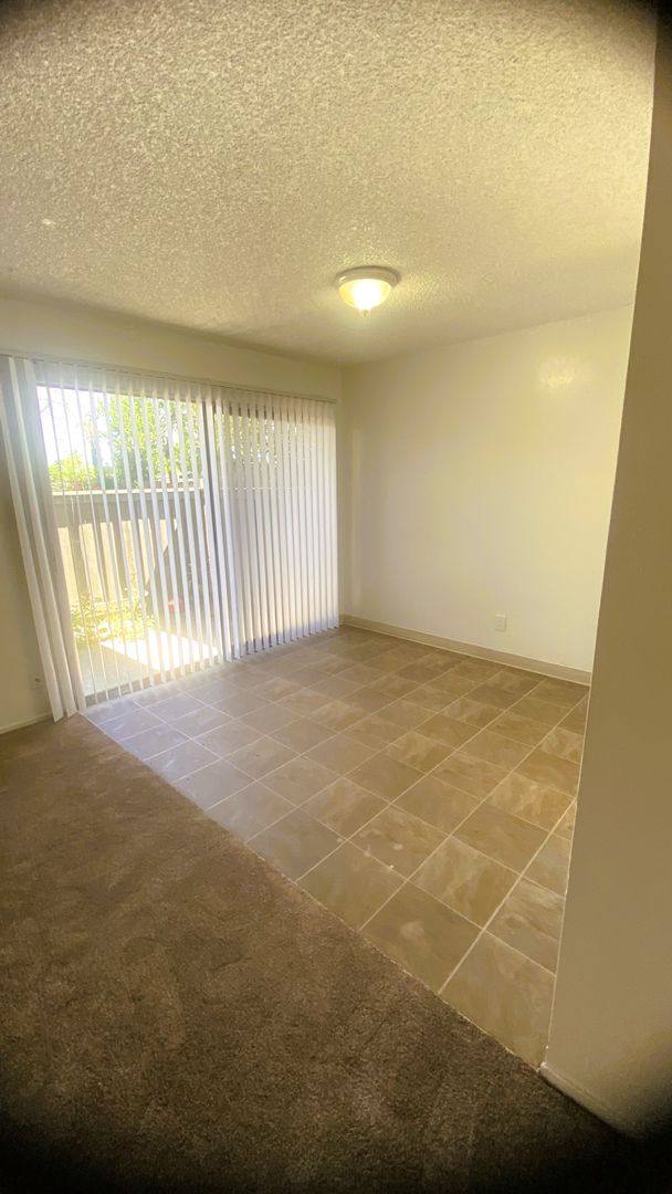 Apartment for rent at 1746 Kidder Ave, Fairfield, CA 94533