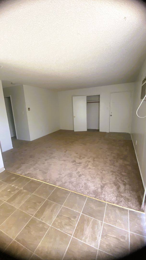 Apartment for rent at 1746 Kidder Ave, Fairfield, CA 94533