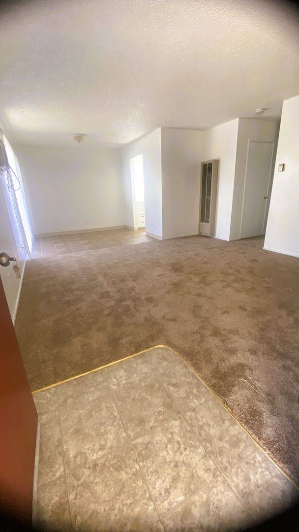 Apartment for rent at 1746 Kidder Ave, Fairfield, CA 94533