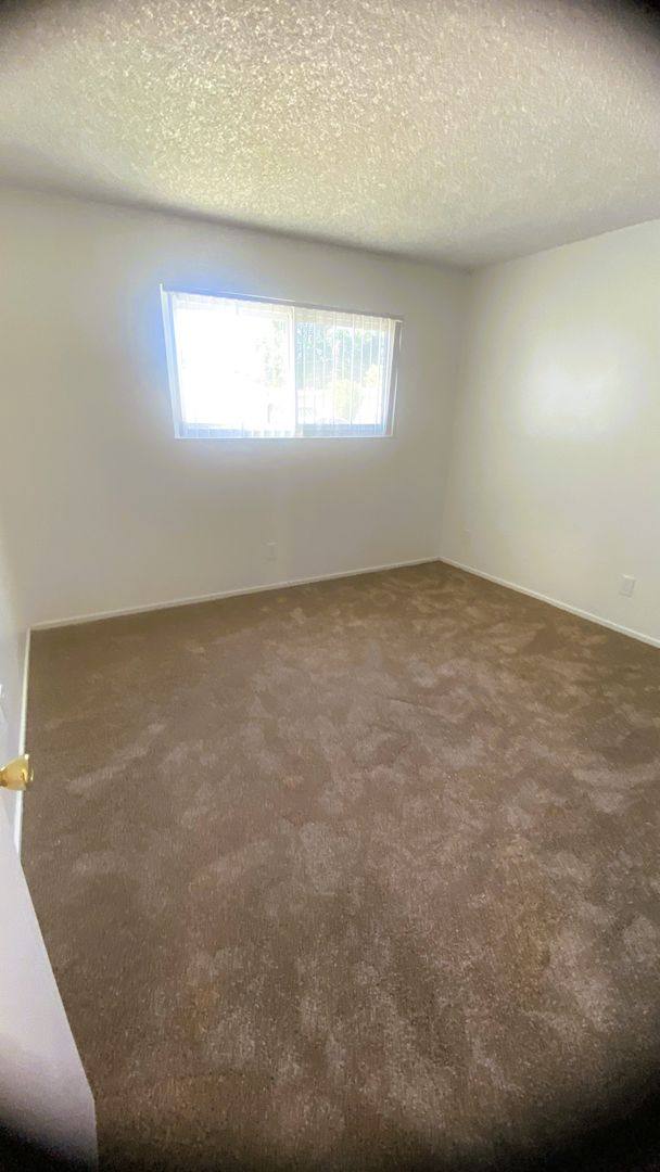 Apartment for rent at 1746 Kidder Ave, Fairfield, CA 94533