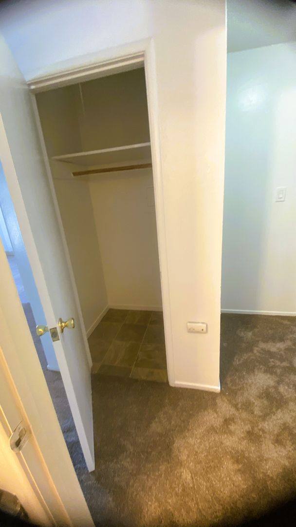 Apartment for rent at 1746 Kidder Ave, Fairfield, CA 94533