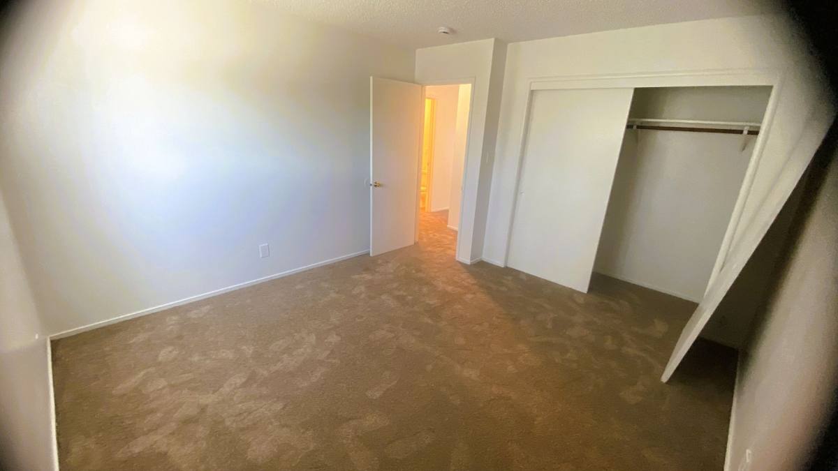 Apartment for rent at 1746 Kidder Ave, Fairfield, CA 94533