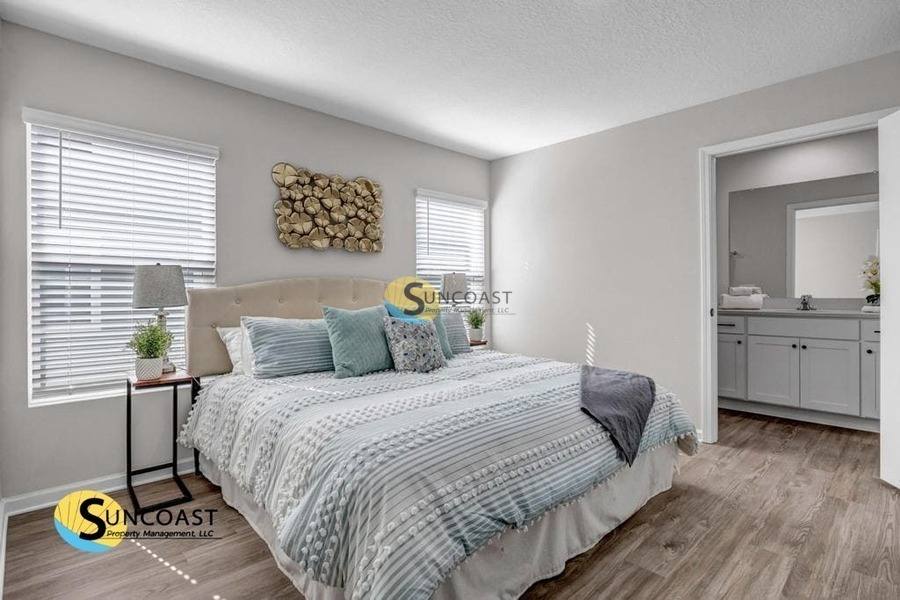 Apartment for rent at 1522 Yelford Circle #201, Jacksonville, FL 32218