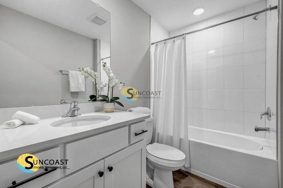 Apartment for rent at 1522 Yelford Circle #201, Jacksonville, FL 32218