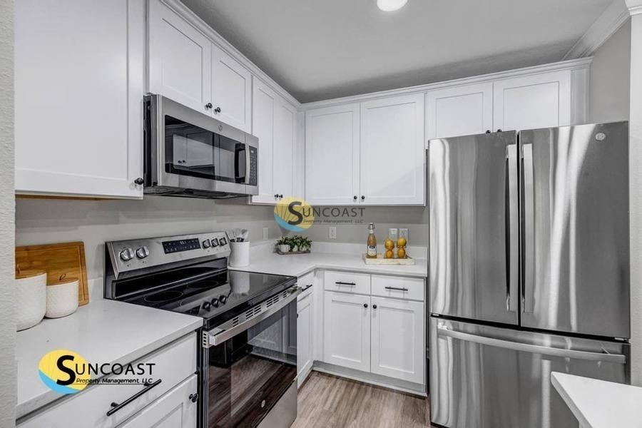 Apartment for rent at 1522 Yelford Circle #201, Jacksonville, FL 32218