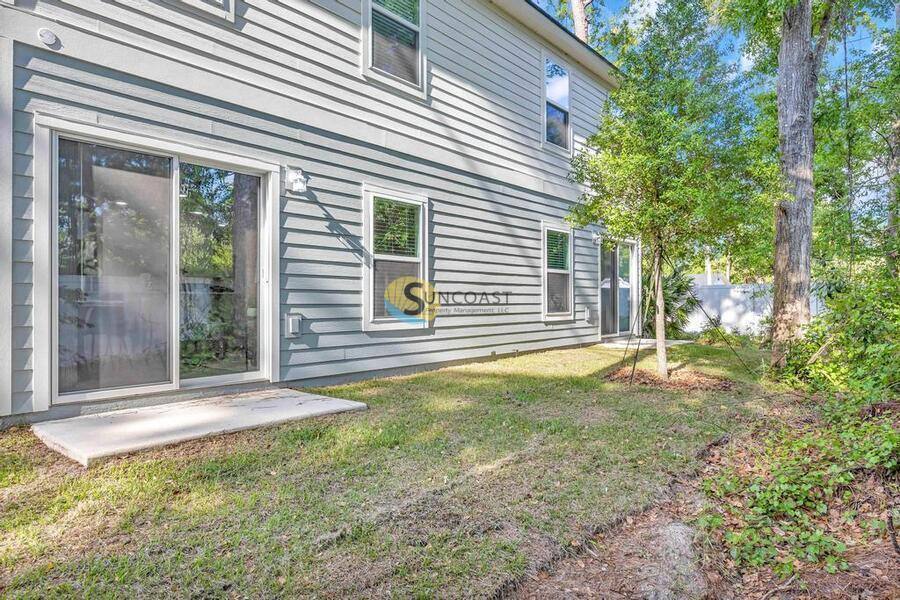 Apartment for rent at 1522 Yelford Circle #201, Jacksonville, FL 32218